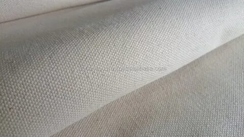 تصویر 3 از فروش پارچه متقال سنگین عمده با کیفیت مناسب تولیدکنندگان سراسر کشور